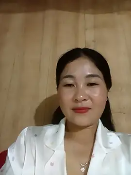 Snapshot of Dunk-namic chatting on 06/22/26, 01:41 Dunk-namic online show from 06/22/26, 01:41