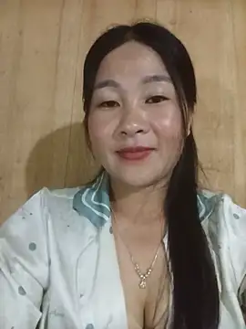 Snapshot of Dunk-namic chatting on 06/26/26, 04:55 Dunk-namic online show from 06/26/26, 04:55