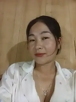 Snapshot of Dunk-namic chatting on 06/28/26, 08:53 Dunk-namic online show from 06/28/26, 08:53