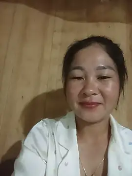 Snapshot of Dunk-namic chatting on 07/15/26, 11:32 Dunk-namic online show from 07/15/26, 11:32