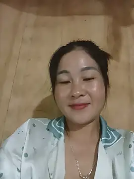 Snapshot of Dunk-namic chatting on 07/19/26, 02:10 Dunk-namic online show from 07/19/26, 02:10