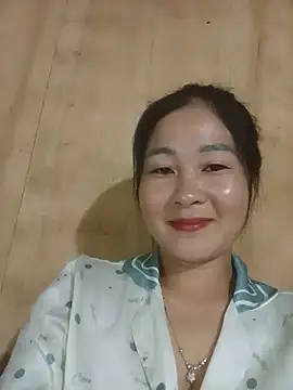 Snapshot of Dunk-namic chatting on 08/01/26, 11:25 Dunk-namic online show from 08/01/26, 11:25