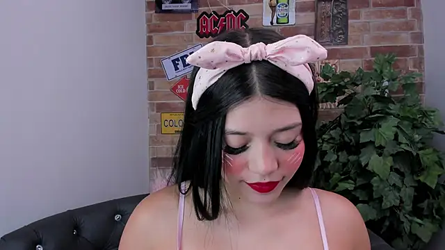 foxy vera online show from 05/01/26, 11:04