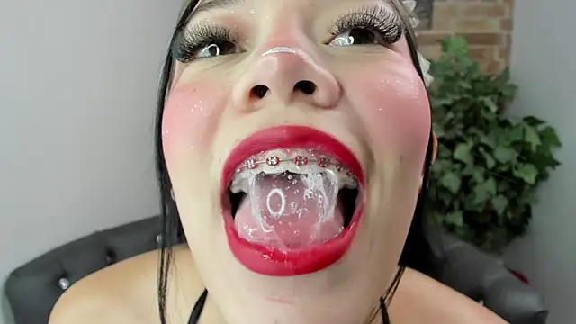 foxy vera online show from 06/26/26, 11:03