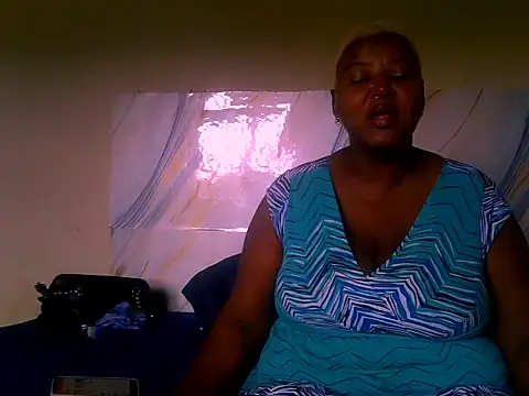 Snapshot of treasure_hunny chatting on 03/24/26, 09:58 treasure hunny online show from 03/24/26, 09:58