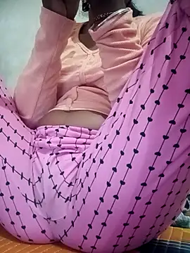 Snapshot of reet_sen03 chatting on 02/16/26, 11:17 reet sen03 online show from 02/16/26, 11:17