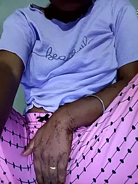 Snapshot of reet_sen03 chatting on 03/30/26, 04:02 reet sen03 online show from 03/30/26, 04:02