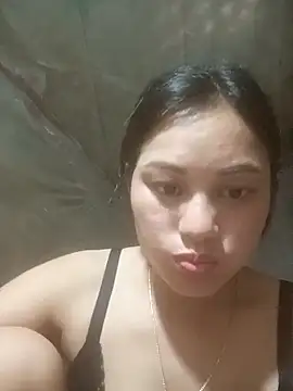 Momo-biki online show from 05/16/26, 10:36