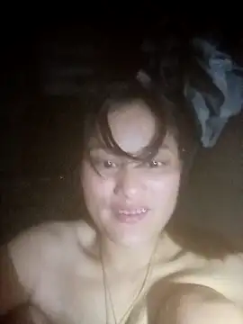 Momo-biki online show from 05/17/26, 02:02