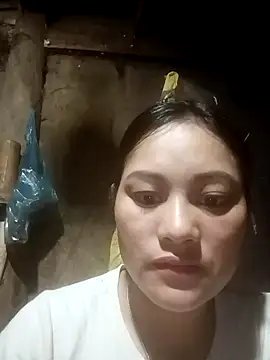 Momo-biki online show from 05/18/26, 10:15