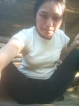 Momo-biki online show from 05/22/26, 10:32