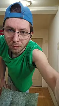 Snapshot of MagnificoSexy-boy-hot-93 chatting on 02/23/26, 11:51 MagnificoSexy-boy-hot-93 online show from 02/23/26, 11:51