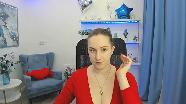 CaseyTerini online show from 04/26/26, 11:30