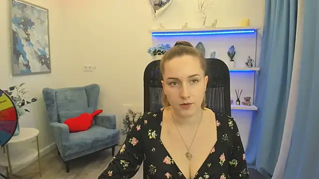 CaseyTerini online show from 04/28/26, 11:26