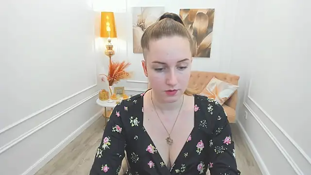 CaseyTerini online show from 04/29/26, 03:43