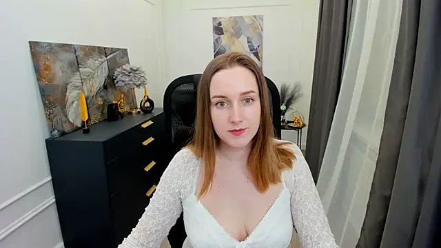 CaseyTerini online show from 04/30/26, 12:00