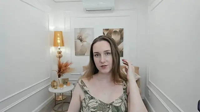 CaseyTerini online show from 05/07/26, 11:15