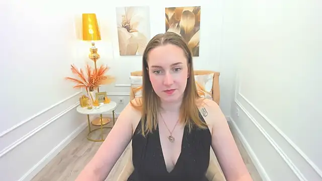 CaseyTerini online show from 05/13/26, 11:18