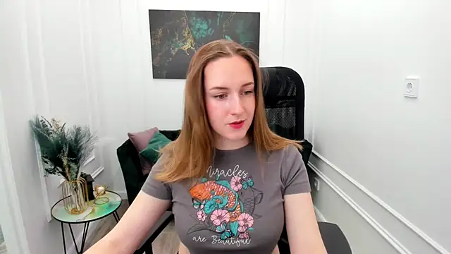 CaseyTerini online show from 05/31/26, 04:20
