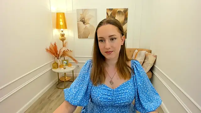 CaseyTerini online show from 06/14/26, 03:30