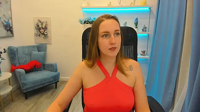 CaseyTerini online show from 06/16/26, 11:24