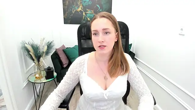 CaseyTerini online show from 06/24/26, 04:22