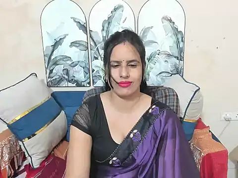 sara conorr online show from 06/16/26, 04:59