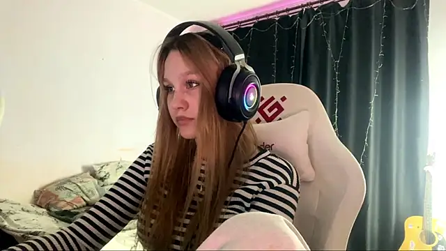 axin burnell online show from 05/02/26, 05:29