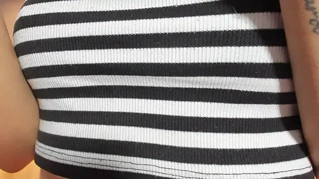 kendall hernandez online show from 03/12/26, 02:34