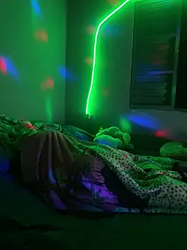 Snapshot of Casal_Sapekinha01 chatting on 02/03/26, 07:57 Casal Sapekinha01 online show from 02/03/26, 07:57