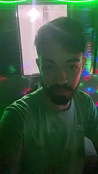 Snapshot of Casal_Sapekinha01 chatting on 03/29/26, 09:48 Casal Sapekinha01 online show from 03/29/26, 09:48