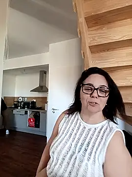 Snapshot of pulpeuse64 chatting on 03/16/26, 08:18 pulpeuse64 online show from 03/16/26, 08:18