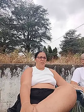 Snapshot of pulpeuse64 chatting on 07/18/26, 10:19 pulpeuse64 online show from 07/18/26, 10:19