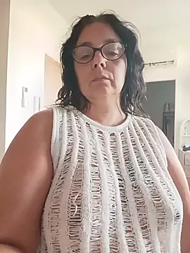 Snapshot of pulpeuse64 chatting on 07/22/26, 07:11 pulpeuse64 online show from 07/22/26, 07:11