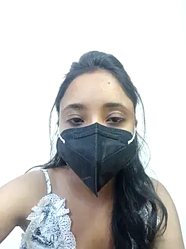 Snapshot of sexy_maria98 chatting on 03/24/26, 10:42 sexy maria98 online show from 03/24/26, 10:42