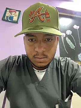 Danny black11 online show from 02/21/26, 07:15