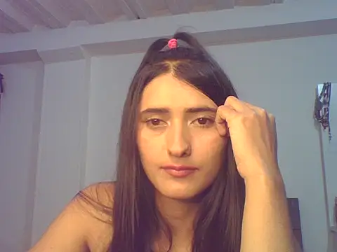 Snapshot of natys123 chatting on 02/09/26, 04:27 natys123 online show from 02/09/26, 04:27