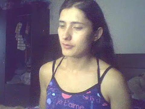 Snapshot of natys123 chatting on 02/23/26, 05:38 natys123 online show from 02/23/26, 05:38
