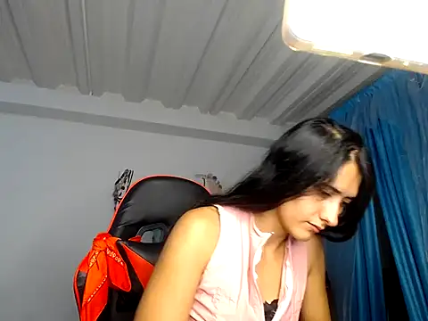 Snapshot of natys123 chatting on 06/03/26, 01:19 natys123 online show from 06/03/26, 01:19