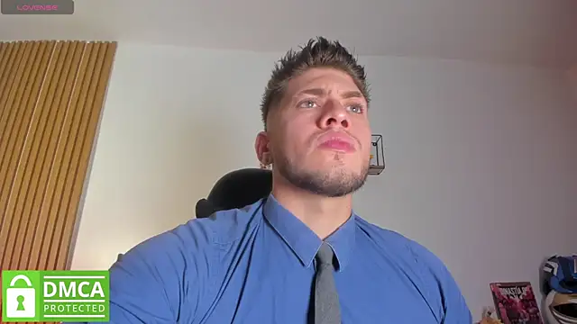 SebastianMaximoff  online show from 06/09/26, 07:58