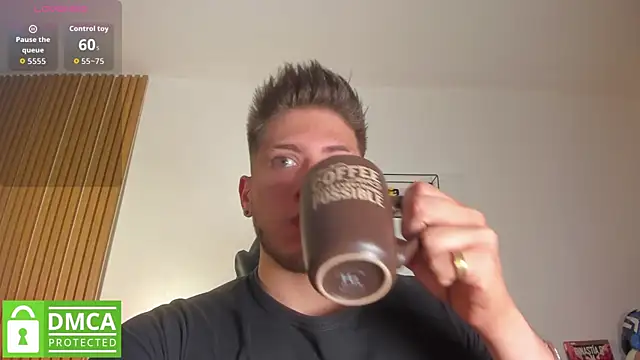 SebastianMaximoff  online show from 06/11/26, 09:24