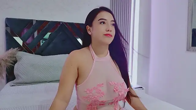 AmyTorres  online show from 06/17/26, 03:35