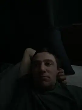 Snapshot of michaarMichaels chatting on 02/07/26, 07:12 michaarMichaels online show from 02/07/26, 07:12