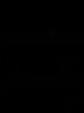 Snapshot of michaarMichaels chatting on 04/29/26, 10:38 michaarMichaels online show from 04/29/26, 10:38