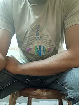 Snapshot of rubitrides11 chatting on 02/15/26, 05:37 rubitrides11 online show from 02/15/26, 05:37