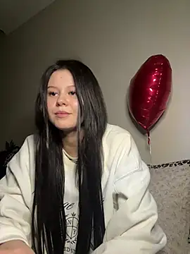 MelisaKis online show from 02/11/26, 10:15