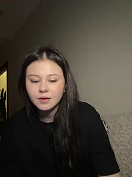 MelisaKis online show from 03/06/26, 08:38