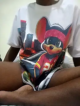 precious035 online show from 02/22/26, 10:08