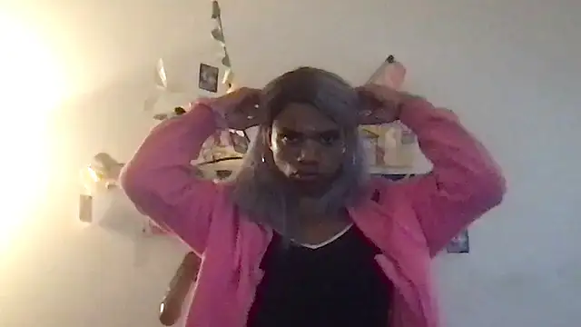 Snapshot of frenchiego chatting on 03/06/26, 09:22 frenchiego online show from 03/06/26, 09:22