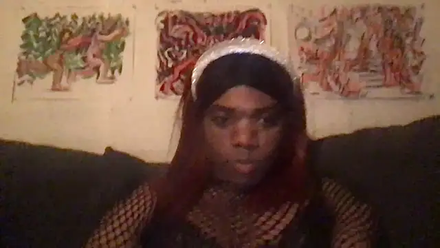 Snapshot of frenchiego chatting on 03/29/26, 01:05 frenchiego online show from 03/29/26, 01:05